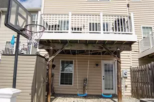 10216 Osage Dr, Fredericksburg, VA 22408 - Photo 55