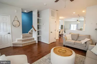 10216 Osage Drive, Fredericksburg, VA 22408 - Photo 25