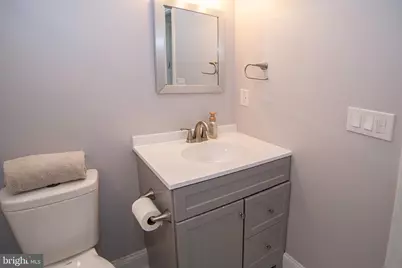 10216 Osage Drive, Fredericksburg, VA 22408 - Photo 57