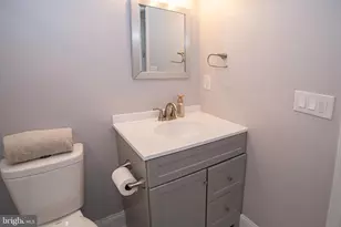 10216 Osage Dr, Fredericksburg, VA 22408 - Photo 57