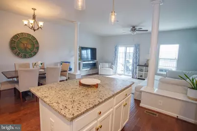 10216 Osage Drive, Fredericksburg, VA 22408 - Photo 15