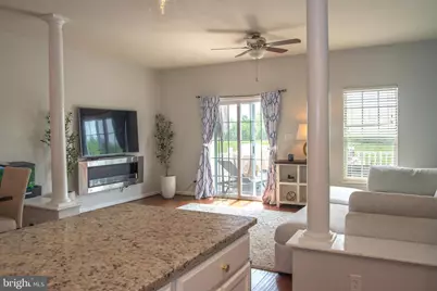 10216 Osage Drive, Fredericksburg, VA 22408 - Photo 13