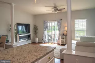 10216 Osage Dr, Fredericksburg, VA 22408 - Photo 13