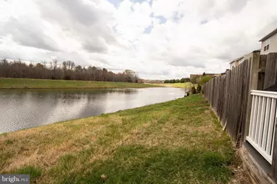 10216 Osage Drive, Fredericksburg, VA 22408 - Photo 59