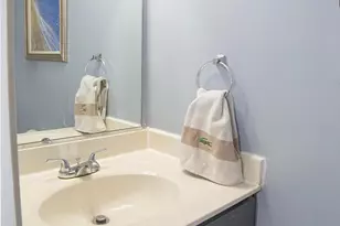 10216 Osage Dr, Fredericksburg, VA 22408 - Photo 23