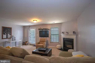 10216 Osage Dr, Fredericksburg, VA 22408 - Photo 41