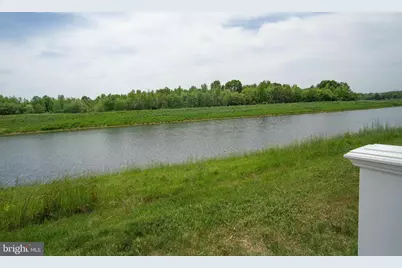 10216 Osage Drive, Fredericksburg, VA 22408 - Photo 53