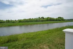 10216 Osage Dr, Fredericksburg, VA 22408 - Photo 53