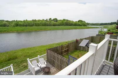 10216 Osage Drive, Fredericksburg, VA 22408 - Photo 49