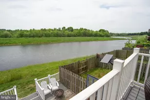 10216 Osage Dr, Fredericksburg, VA 22408 - Photo 49