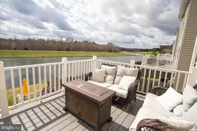 10216 Osage Drive, Fredericksburg, VA 22408 - Photo 51