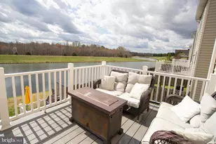 10216 Osage Dr, Fredericksburg, VA 22408 - Photo 51