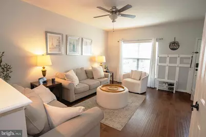 10216 Osage Drive, Fredericksburg, VA 22408 - Photo 9