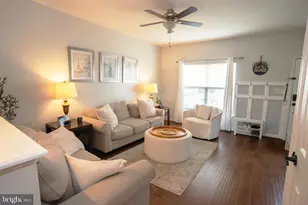 10216 Osage Dr, Fredericksburg, VA 22408 - Photo 9