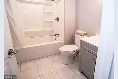 10216 Osage Drive, Fredericksburg, VA 22408 - Photo 39