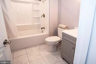 10216 Osage Dr, Fredericksburg, VA 22408 - Photo 39