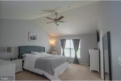 10216 Osage Drive, Fredericksburg, VA 22408 - Photo 27