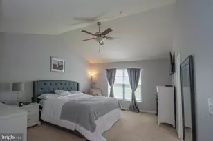 10216 Osage Dr, Fredericksburg, VA 22408 - Photo 27