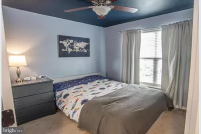 10216 Osage Drive, Fredericksburg, VA 22408 - Photo 33