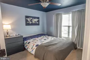 10216 Osage Dr, Fredericksburg, VA 22408 - Photo 33