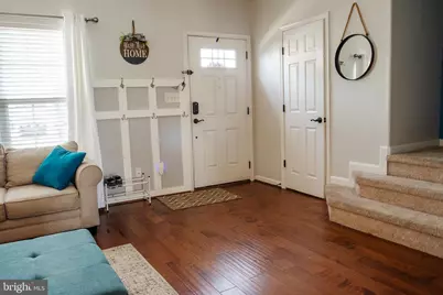 10216 Osage Drive, Fredericksburg, VA 22408 - Photo 7