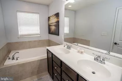 10216 Osage Drive, Fredericksburg, VA 22408 - Photo 29