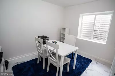 10216 Osage Drive, Fredericksburg, VA 22408 - Photo 37