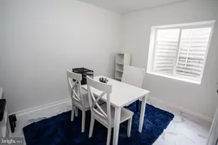 10216 Osage Dr, Fredericksburg, VA 22408 - Photo 37