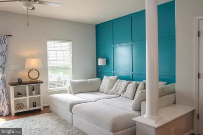 10216 Osage Drive, Fredericksburg, VA 22408 - Photo 19