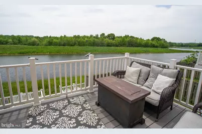 10216 Osage Drive, Fredericksburg, VA 22408 - Photo 21