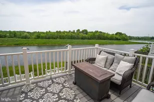 10216 Osage Dr, Fredericksburg, VA 22408 - Photo 21