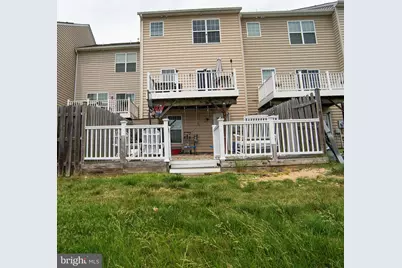 10216 Osage Drive, Fredericksburg, VA 22408 - Photo 45