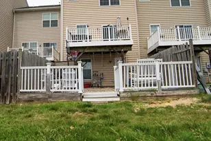 10216 Osage Dr, Fredericksburg, VA 22408 - Photo 45