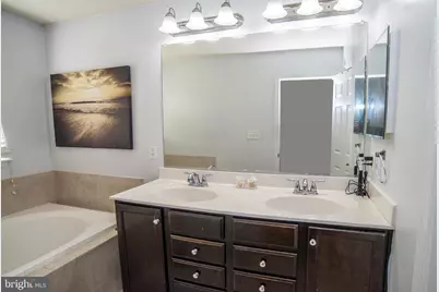 10216 Osage Drive, Fredericksburg, VA 22408 - Photo 31