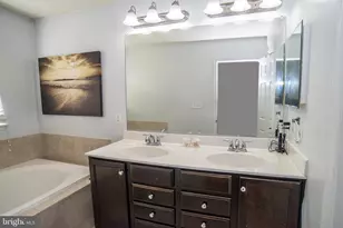 10216 Osage Dr, Fredericksburg, VA 22408 - Photo 31