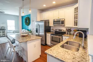 10216 Osage Dr, Fredericksburg, VA 22408 - Photo 11