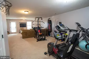 10216 Osage Dr, Fredericksburg, VA 22408 - Photo 43