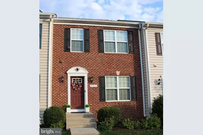 10216 Osage Drive, Fredericksburg, VA 22408 - Photo 1