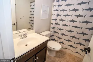 10216 Osage Dr, Fredericksburg, VA 22408 - Photo 35