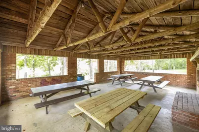 12413 Toll House Road, Spotsylvania, VA 22551 - Photo 61