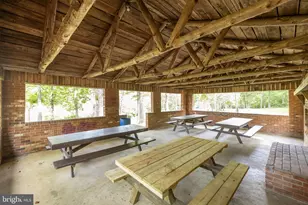 12413 Toll House Rd, Spotsylvania, VA 22551 - Photo 61