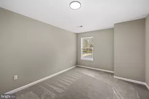 12413 Toll House Rd, Spotsylvania, VA 22551 - Photo 41