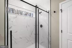 12413 Toll House Rd, Spotsylvania, VA 22551 - Photo 35