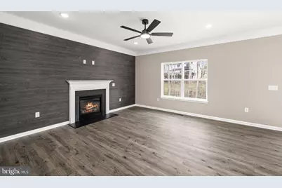 12413 Toll House Road, Spotsylvania, VA 22551 - Photo 13