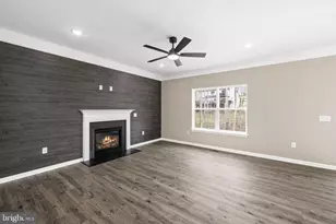 12413 Toll House Rd, Spotsylvania, VA 22551 - Photo 13