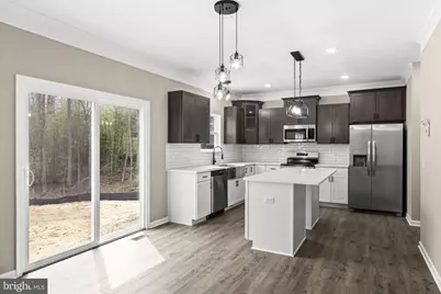 12413 Toll House Road, Spotsylvania, VA 22551 - Photo 19