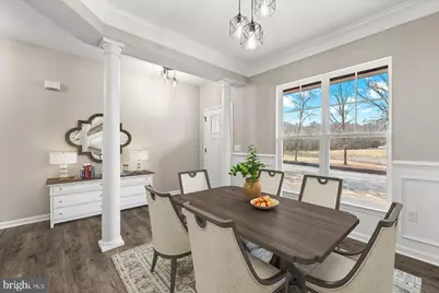 12413 Toll House Road, Spotsylvania, VA 22551 - Photo 3