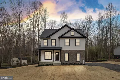 12413 Toll House Road, Spotsylvania, VA 22551 - Photo 45