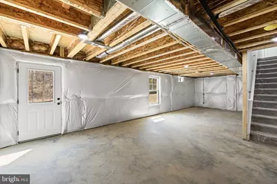 12413 Toll House Road, Spotsylvania, VA 22551 - Photo 53