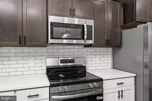 12413 Toll House Rd, Spotsylvania, VA 22551 - Photo 25